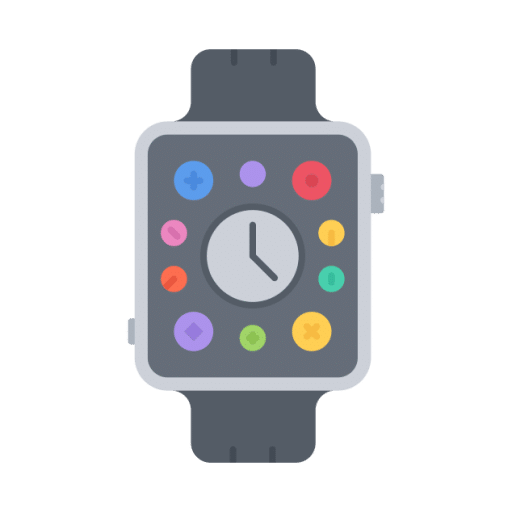 Sell smartwatch online for cash.
