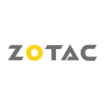 Sell Zotac desktop PC online for cash.