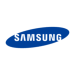Sell Samsung Galaxy Phone for cash online.