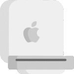 Sell Mac Mini online for cash.