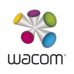 Sell wacom graphics tablet online for cash.