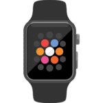Sell smartwatch online for cash.