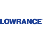 Sell Lowrance fish finder online for cash.