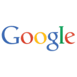 Sell Google Pixel phone online for cash.