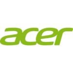 Sell Acer Desktop Online for Cash.