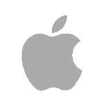 Sell Apple Watch online for cash.