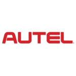 Sell Autel Drone for cash onlne.
