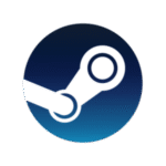 Sell Steam Deck online for cash.