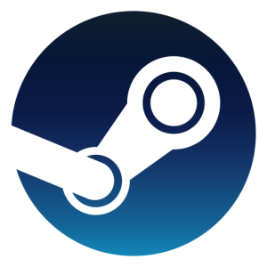 Get a quick cash quote for your Steam Deck gaming handheld.