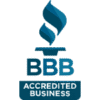 canitcash is a bbb afiliated business