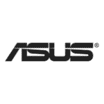 Sell Asus ROG Ally online for cash.