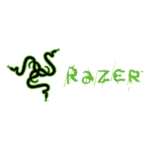 Sell Razer Edge handheld gaming console online.