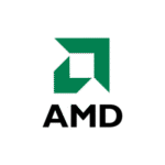 Sell AMD CPU, processor online for cash.