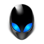 Sell Alienware desktop PC online for cash.