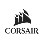 Sell Corsair laptop online for cash.