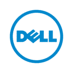 Sell Dell desktop PC online for cash.