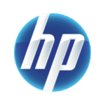 Sell HP desktop PC online for cash.