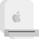 sell apple mac desktop online for fast cash