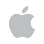 Sell Apple iPad online for cash.