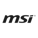 Sell MSI All-In-One Desktop PC online for cash.