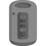 Sell Mac Pro online for cash.