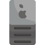 Sell Mac Studio online for cash.
