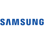 Sell Samsung Galaxy tablet online for cash.
