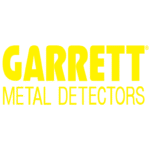 Sell Garrett Metal Detector online for cash!