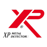 Sell XP Metal Detector online for cash.