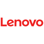 Sell Lenovo Legion Go Handheld Gaming device online for cash!