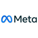 Sell Meta Quest VR headsets online for cash!