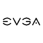 Sell EVGA NVIDIA GeForce GPU online for cash!