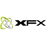Sell XFX NVIDIA GeForce GPU online for cash!