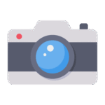 sell camera online for fast cash