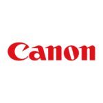 Sell Canon camera online for cash!
