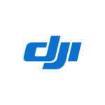 Sell DJI camera online for cash!