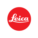Sell Leica Camera online for cash!