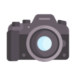 Sell Nikon Camera Body online for cash!