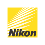 Sell Nikon camera online for cash!