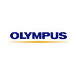 Sell Olympus camera lens online for cash!