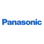 Sell Panasonic camera online for cash!