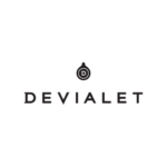 Sell Devialet Speakers for Cash!