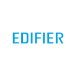 Sell Edifier Speakers for Cash!