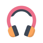 Sell headphones for online for cash.