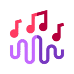 sell audio equipment online for fast cash
