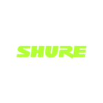 Sell Shure Headphones for Cash!