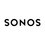Sell Sonos Speakers for Cash!