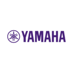 Sell Yamaha Speakers for Cash!