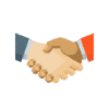 canitcash promises to pay you the agreed upon amount
