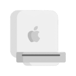 Sell Mac Mini online for cash.